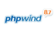 phpwind